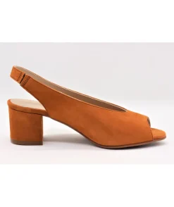 Femme L'Empreinte Chaussures Escarpins|DORKING 8210 XIA