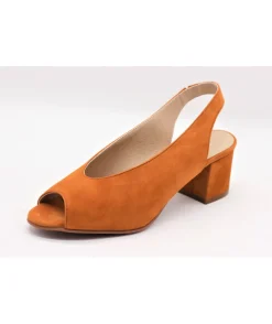 Femme L'Empreinte Chaussures Escarpins|DORKING 8210 XIA