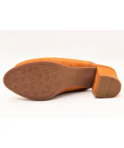 Femme L'Empreinte Chaussures Escarpins|DORKING 8210 XIA