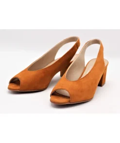 Femme L'Empreinte Chaussures Escarpins|DORKING 8210 XIA