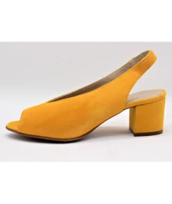 Femme L'Empreinte Chaussures Escarpins|DORKING 8210 XIA