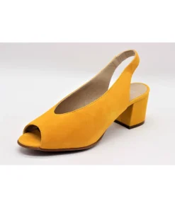 Femme L'Empreinte Chaussures Escarpins|DORKING 8210 XIA