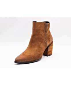 Femme L'Empreinte Chaussures Bottines|DORKING 7944 ZURIT