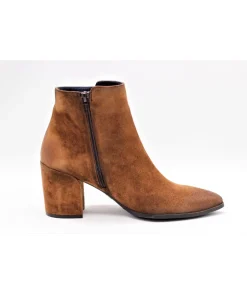 Femme L'Empreinte Chaussures Bottines|DORKING 7944 ZURIT