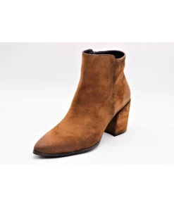 Femme L'Empreinte Chaussures Bottines|DORKING 7944 ZURIT