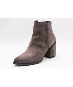 Femme L'Empreinte Chaussures Bottines|DORKING 7944 ZURIT
