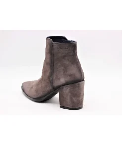 Femme L'Empreinte Chaussures Bottines|DORKING 7944 ZURIT