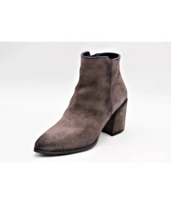Femme L'Empreinte Chaussures Bottines|DORKING 7944 ZURIT