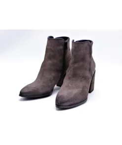 Femme L'Empreinte Chaussures Bottines|DORKING 7944 ZURIT