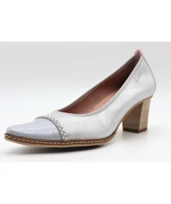 Femme L'Empreinte Chaussures Escarpins|DORKING ABRIL 7392