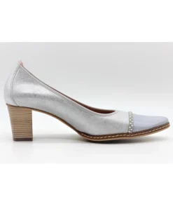 Femme L'Empreinte Chaussures Escarpins|DORKING ABRIL 7392