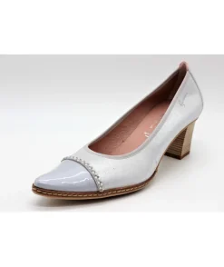 Femme L'Empreinte Chaussures Escarpins|DORKING ABRIL 7392