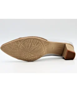 Femme L'Empreinte Chaussures Escarpins|DORKING ABRIL 7392