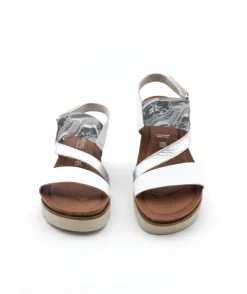 Femme L'Empreinte Chaussures Sandales Et Nu-Pieds|DORKING D8786 AGNES