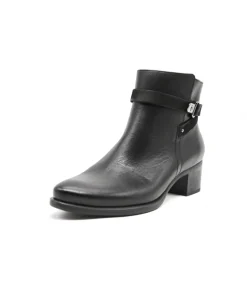 Femme L'Empreinte Chaussures Bottines|DORKING D8583 ALEGRIA