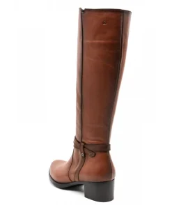 Femme L'Empreinte Chaussures Bottes|DORKING D8272 ALEGRIA