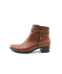 Femme L'Empreinte Chaussures Bottines|DORKING D8889 ALEGRIA