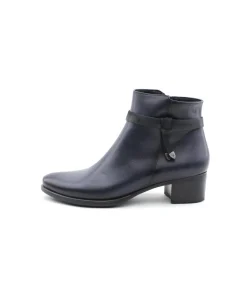 Femme L'Empreinte Chaussures Bottines|DORKING D8889 ALEGRIA