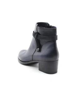 Femme L'Empreinte Chaussures Bottines|DORKING D8889 ALEGRIA