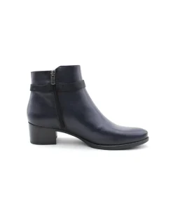 Femme L'Empreinte Chaussures Bottines|DORKING D8889 ALEGRIA