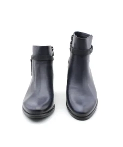 Femme L'Empreinte Chaussures Bottines|DORKING D8889 ALEGRIA