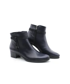 Femme L'Empreinte Chaussures Bottines|DORKING D8889 ALEGRIA
