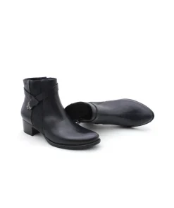 Femme L'Empreinte Chaussures Bottines|DORKING D7232 ALEGRIA