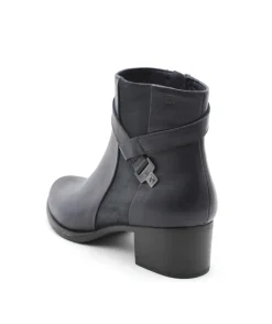 Femme L'Empreinte Chaussures Bottines|DORKING D7232 ALEGRIA