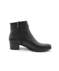 Femme L'Empreinte Chaussures Bottines|DORKING D7232 ALEGRIA