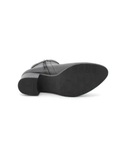 Femme L'Empreinte Chaussures Bottines|DORKING D7232 ALEGRIA