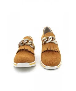 Femme L'Empreinte Chaussures Mocassins|DORKING D8765 ALGAS