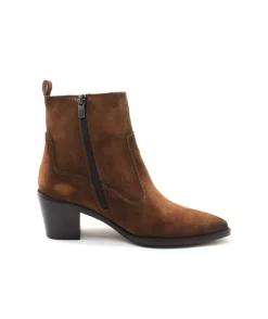 Femme L'Empreinte Chaussures Bottines|DORKING D9425 ARWEN