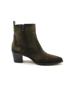 Femme L'Empreinte Chaussures Bottines|DORKING D9425 ARWEN