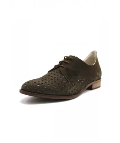 Femme L'Empreinte Chaussures Derbies|DORKING D8747 ASTRID