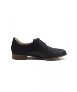 Femme L'Empreinte Chaussures Derbies|DORKING D8747 ASTRID