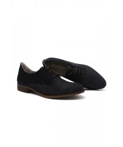 Femme L'Empreinte Chaussures Derbies|DORKING D8747 ASTRID