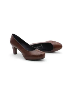 Femme L'Empreinte Chaussures Escarpins|DORKING D5794 BLESA