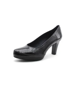 Femme L'Empreinte Chaussures Escarpins|DORKING D5794 BLESA