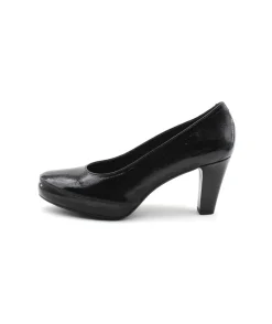 Femme L'Empreinte Chaussures Escarpins|DORKING D5794 BLESA