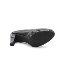 Femme L'Empreinte Chaussures Escarpins|DORKING D5794 BLESA