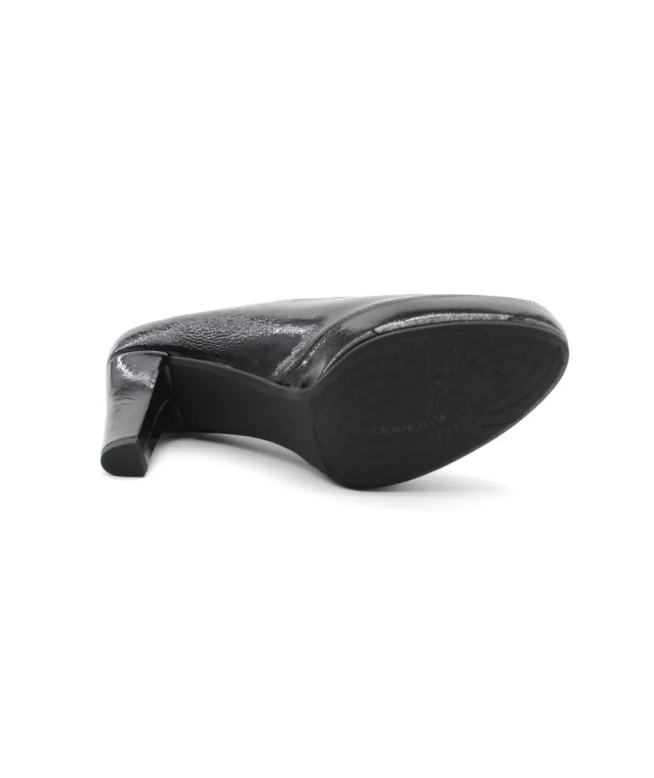 Femme L'Empreinte Chaussures Escarpins|DORKING D5794 BLESA