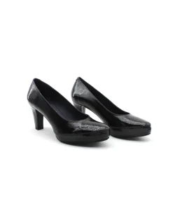 Femme L'Empreinte Chaussures Escarpins|DORKING D5794 BLESA