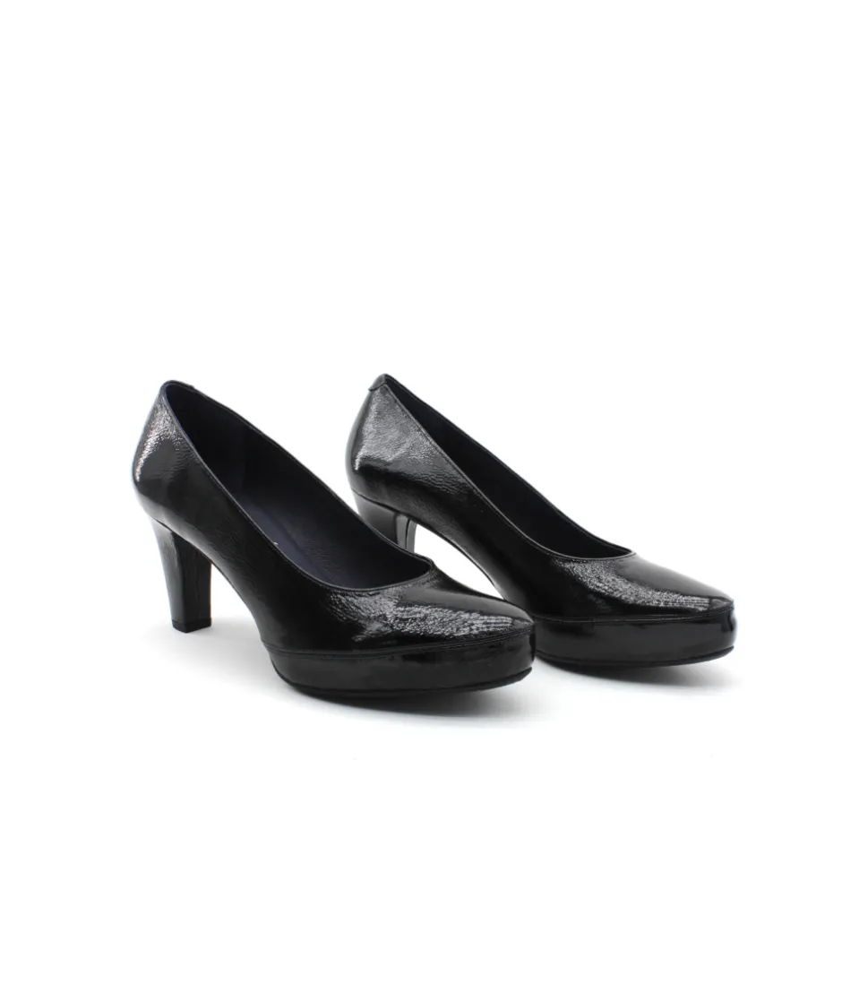Femme L'Empreinte Chaussures Escarpins|DORKING D5794 BLESA