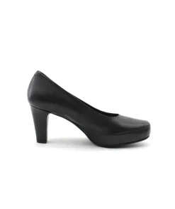 Femme L'Empreinte Chaussures Escarpins|DORKING D5794 BLESA