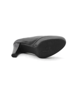 Femme L'Empreinte Chaussures Escarpins|DORKING D5794 BLESA