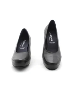 Femme L'Empreinte Chaussures Escarpins|DORKING D5794 BLESA