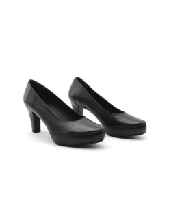 Femme L'Empreinte Chaussures Escarpins|DORKING D5794 BLESA