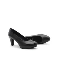 Femme L'Empreinte Chaussures Escarpins|DORKING D5794 BLESA