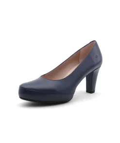 Femme L'Empreinte Chaussures Escarpins|DORKING D5794 BLESA