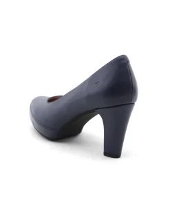 Femme L'Empreinte Chaussures Escarpins|DORKING D5794 BLESA